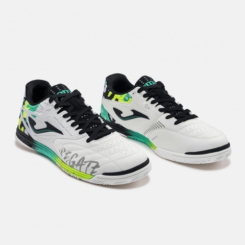 JOMA REGATE 2632 IN