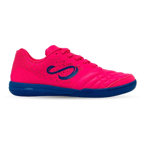 SENDA USHUAIA PRO 2.0 PINK/BLUE