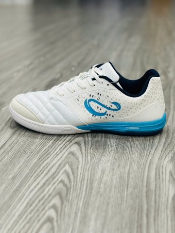 Senda Ushuaia Pro 2.0 Trắng/Xanh