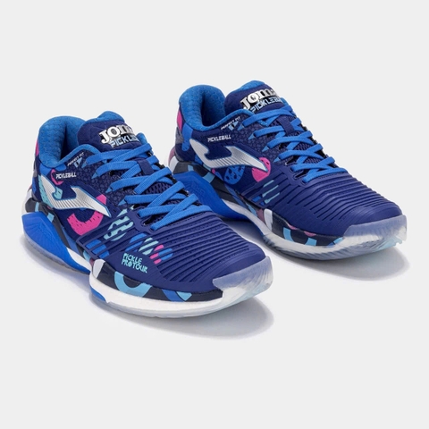 JOMA Pickleball Picklet 25 Pickle Pro Tour