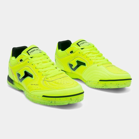 JOMA TopFlex 2609 IN