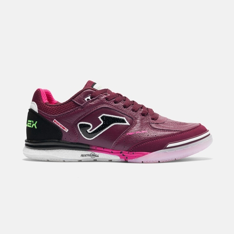 JOMA TOPFLEX REBOUND 2620 IN