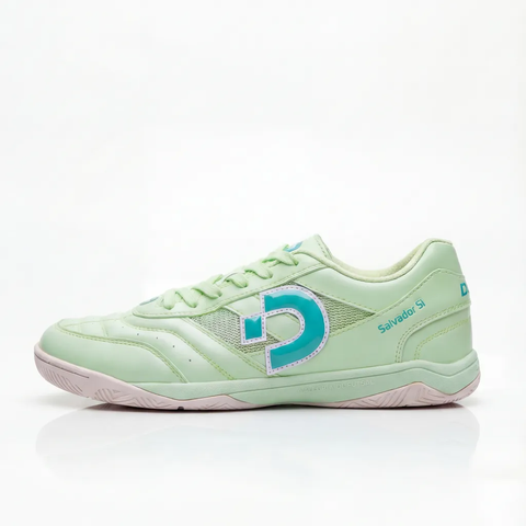 Desporte Salvador SL Xanh Mint