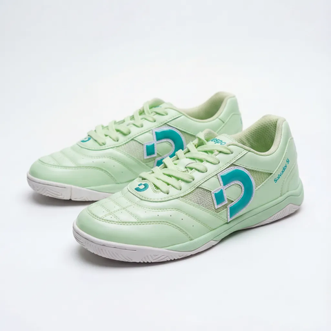 Desporte Salvador SL Xanh Mint