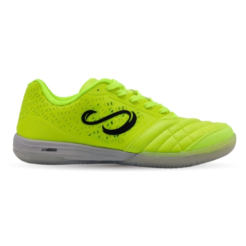 SENDA USHUIA PRO 2.0 YELLOW/BLACK