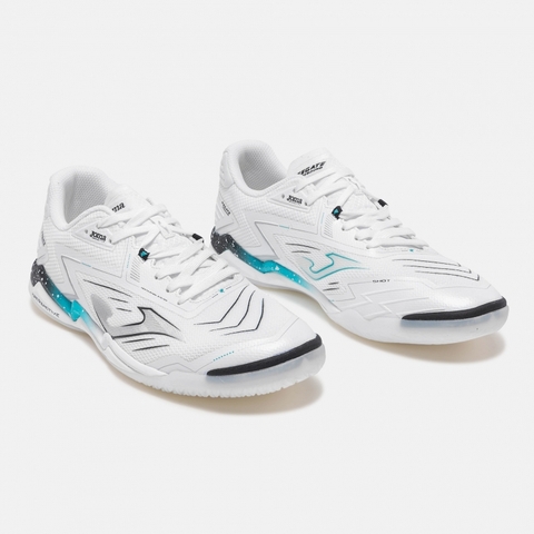 JOMA Regate Rebound 2602 IN White