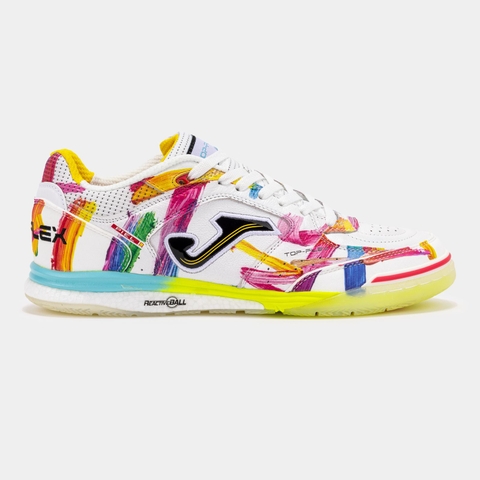 JOMA TopFlex Rebound 2676 GRAFFITI