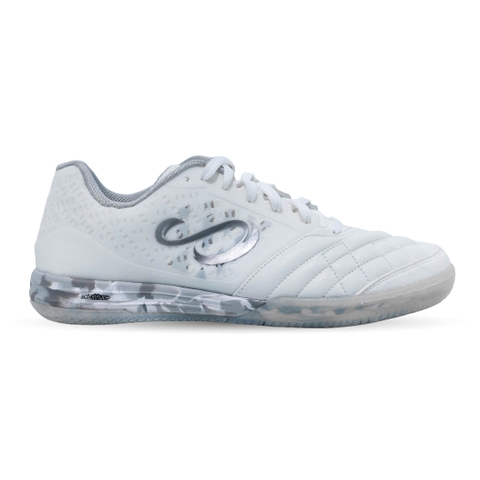SENDA USHUAIA PRO 2.0 WHITE/GRAY CAMO
