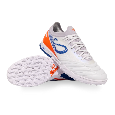 Senda Mendoza™ Pro Turf Shoes
