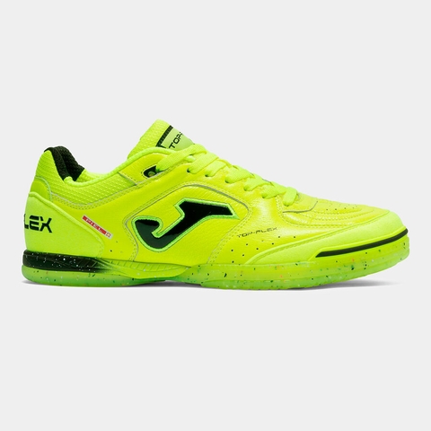 JOMA TopFlex 2609 IN