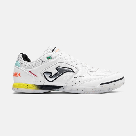 JOMA TOPFLEX 2602 IN