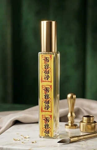 H9-007 Nước hoa Ngũ Hành