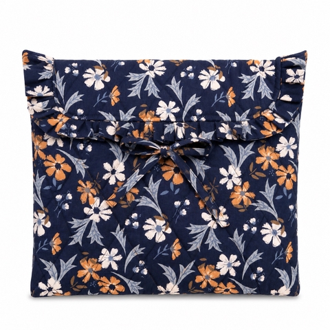 RUNG HANDMADE - ‘Cosmos’ Laptop/Ipad Sleeve