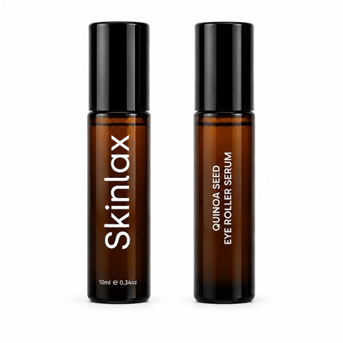 SKINLAX - Quinoa Seed Eye Serum