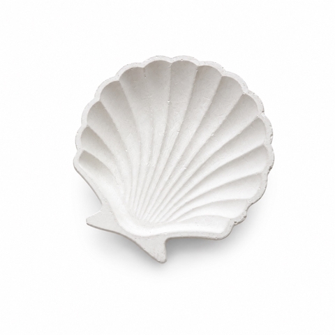 LABBI - Seashell Incense Holder