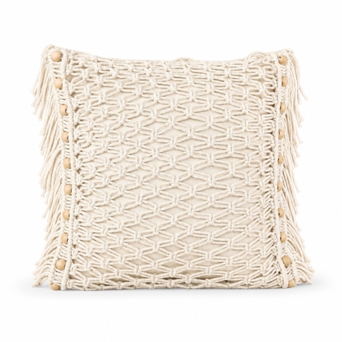 Sofa Pillow - Bohemian No.2