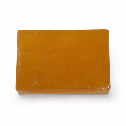 VUI Natural Cosmetic - Rice & Ginger Soap