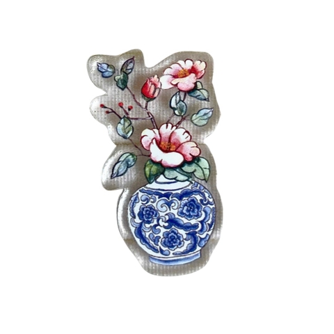 XLAND - Mini Pin 