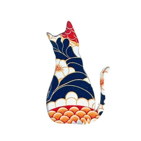 XLAND - Mini Pin 