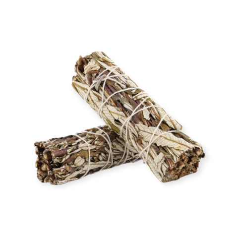 LABBI - Yerba Santa Sage