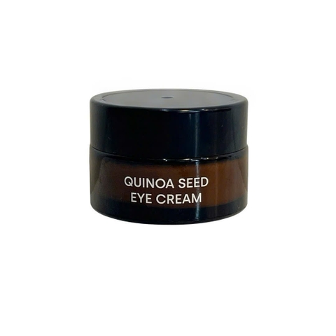 SKINLAX - Quinoa Seed Eye Cream