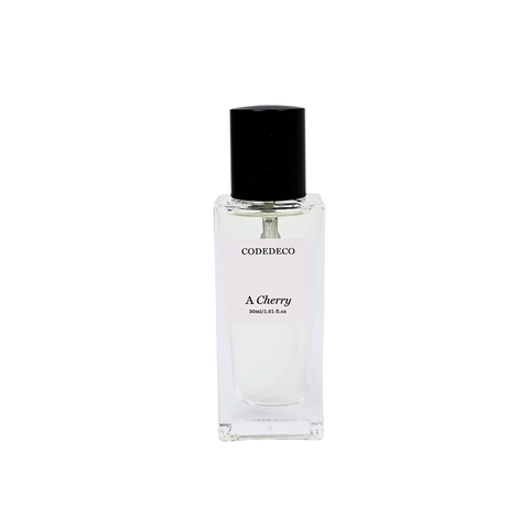 CODEDECO - ‘A Cherry’ Body Mist