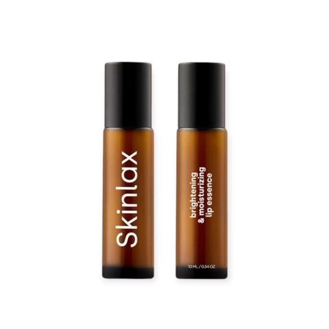 SKINLAX - Brightening & Moisturizing Lip Essence