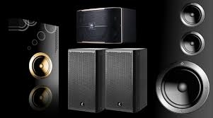 Kinh nghiệm mua loa karaoke, Tư vấn mua loa hát karaoke tốt nhất