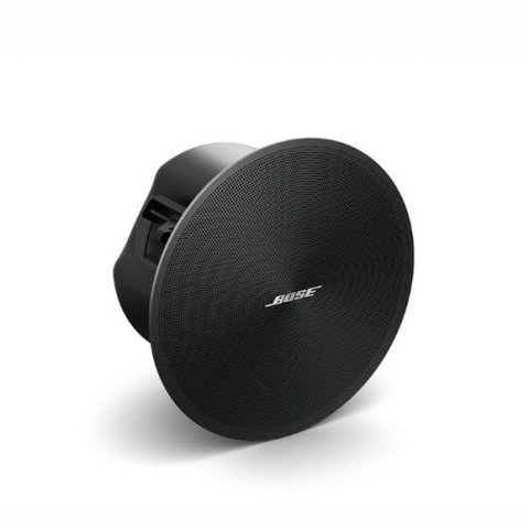 Loa âm trần Bose DesignMax DM3C