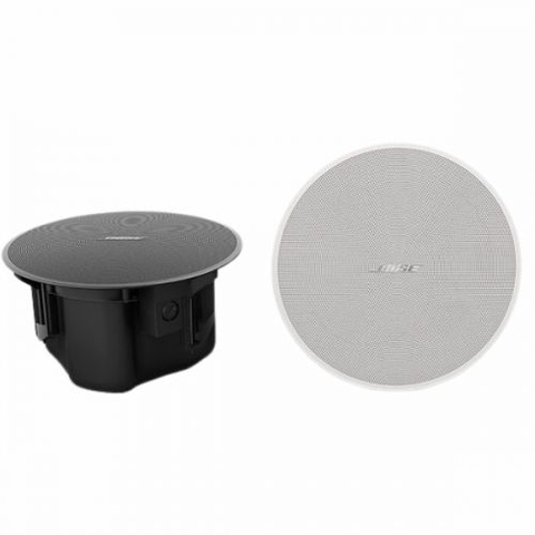 Loa âm trần Bose DesignMax DM3C