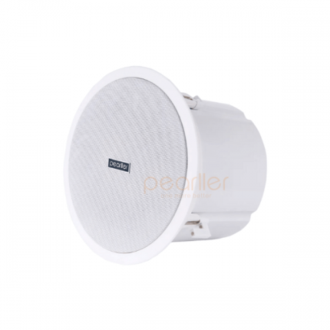 Loa âm trần Pearller HSR159-6T