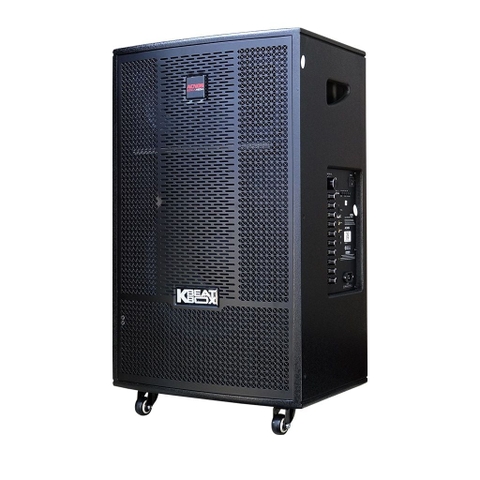 ACNOS CB43N800
