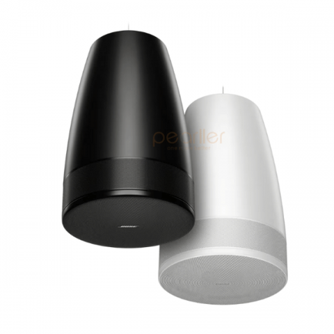 Loa treo trần Bose DesignMax Luna DML88P