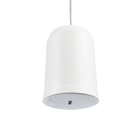 Loa treo trần Pearller HSR313-6T