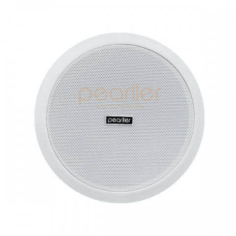 Loa Âm Trần Pearller HSR109-5T