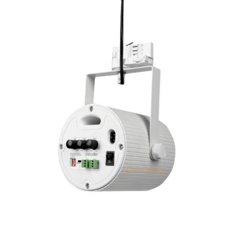Loa treo trần không dây Pearller HSR318-BST