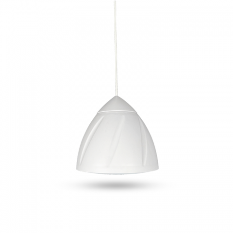 Loa Treo Trần Pearller HSR316-5T