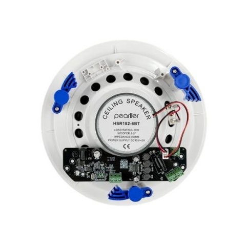 Loa âm trần Bluetooth Pearller HSR182-6BT