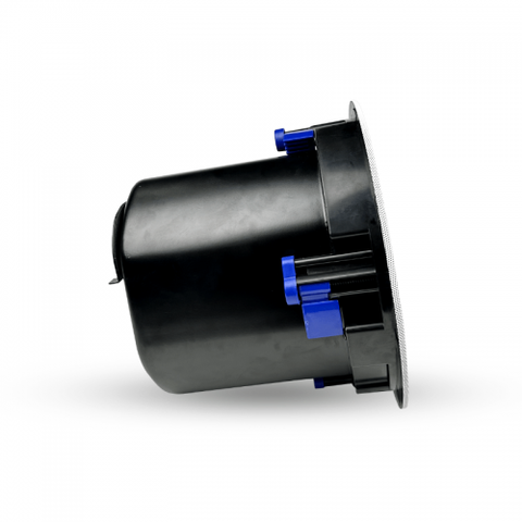 Loa âm trần Pearller HSR187-6T