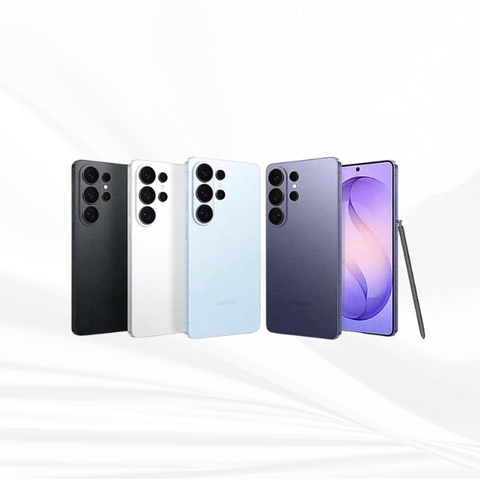 SamSung Galaxy S26 Ultra 5G Chính Hãng New