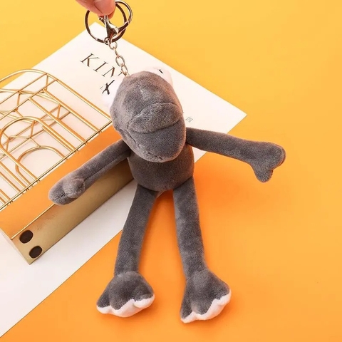 Móc khoá Mk05