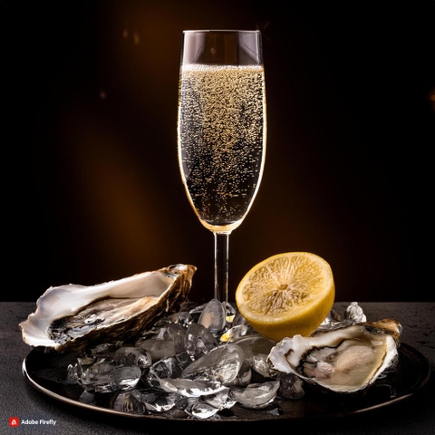 Charles Heidsieck Brut Réserve