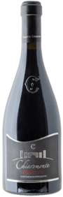Scappagrano Primitivo Puglia IGT 2020