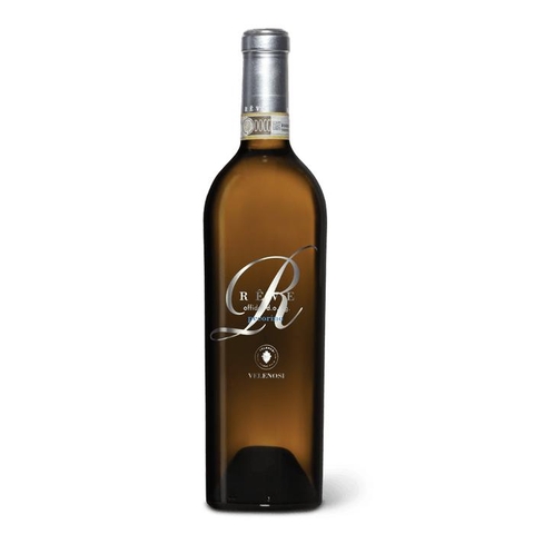 Velenosi RÊVE Offida DOCG Pecorino