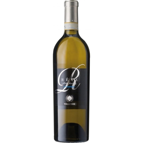 Velenosi RÊVE Offida DOCG Pecorino