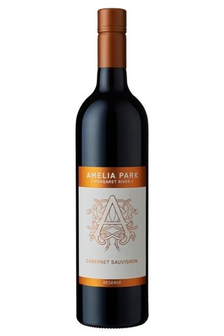 Amelia Park Cabernet Sauvignon