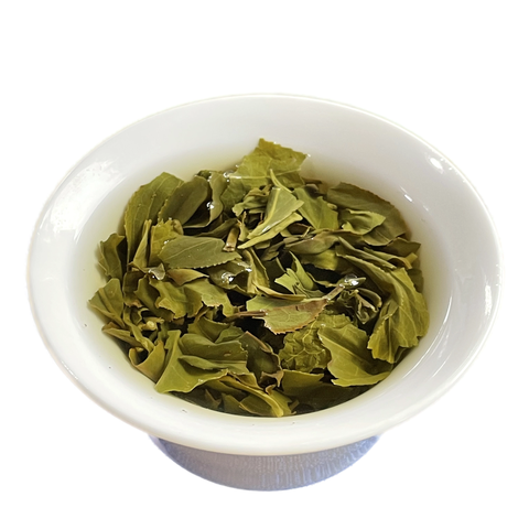TRÀ TỨ QUÝ XUÂN