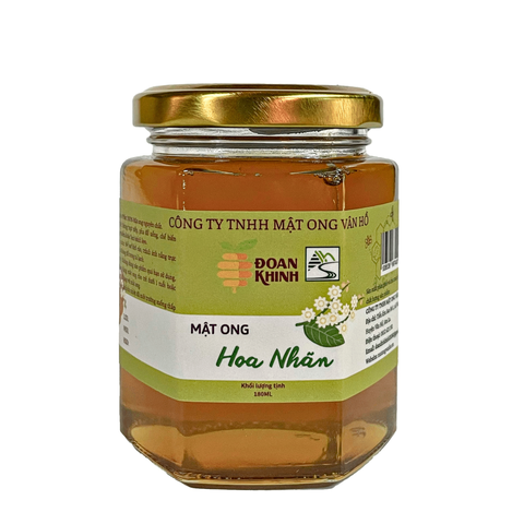 BỘ QUÀ VỊ NGỌT BÌNH AN