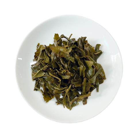 TRÀ TỨ QUÝ XUÂN