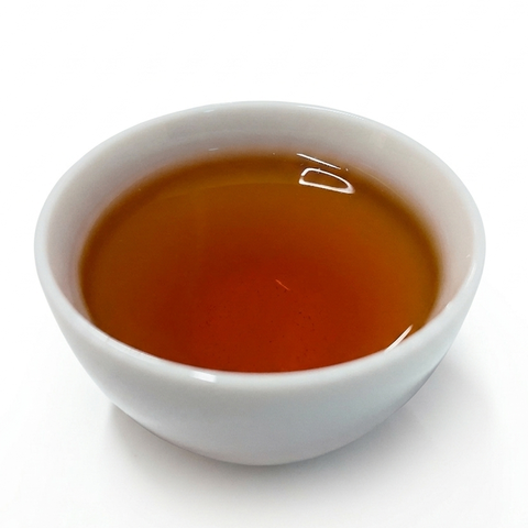 TRÀ Ô LONG GABA